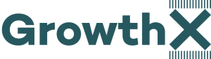 growthX_logo