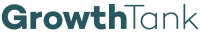 growthtank_green