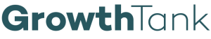 growthtank_green
